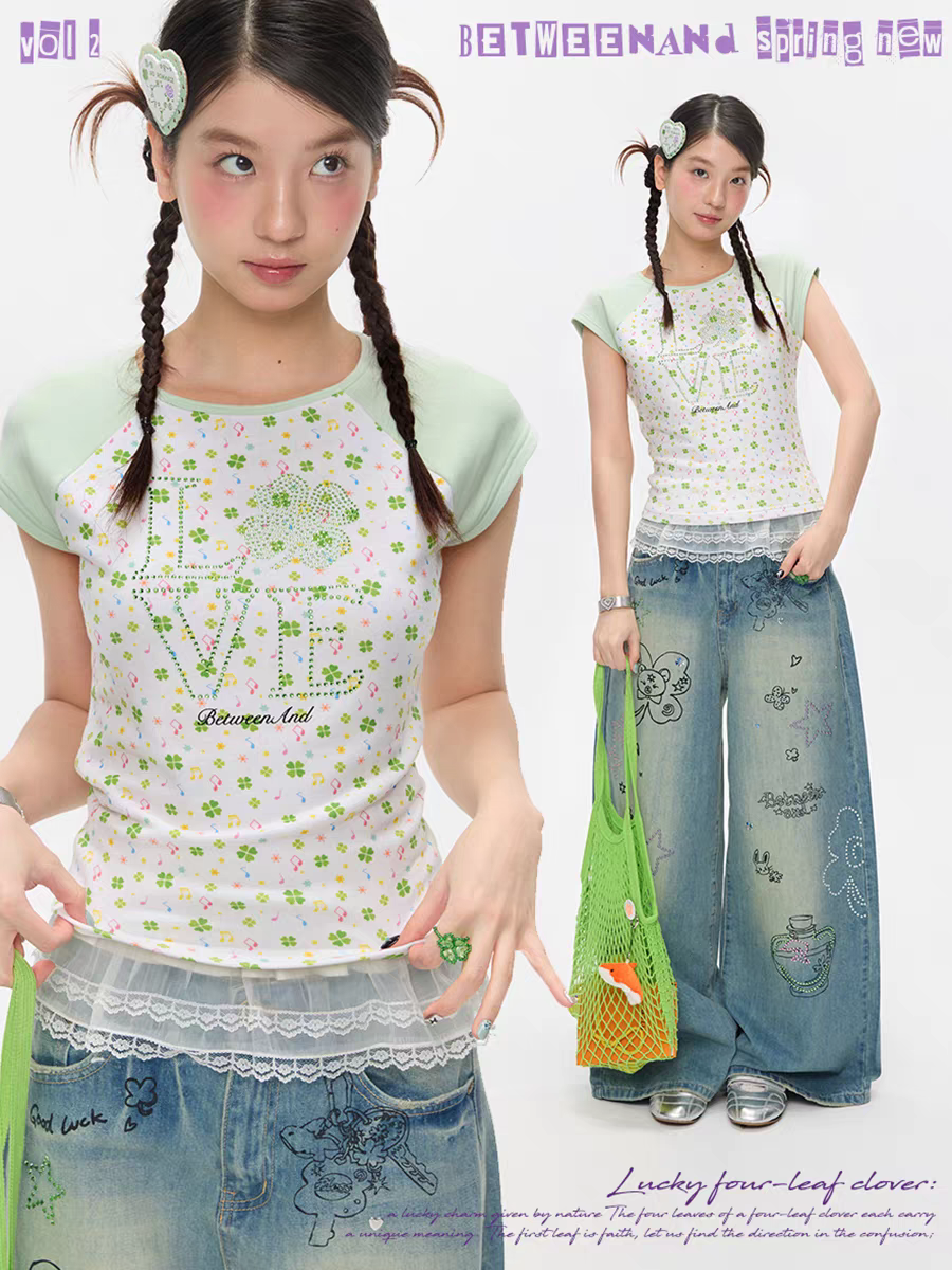 SCIENCEOFASHION