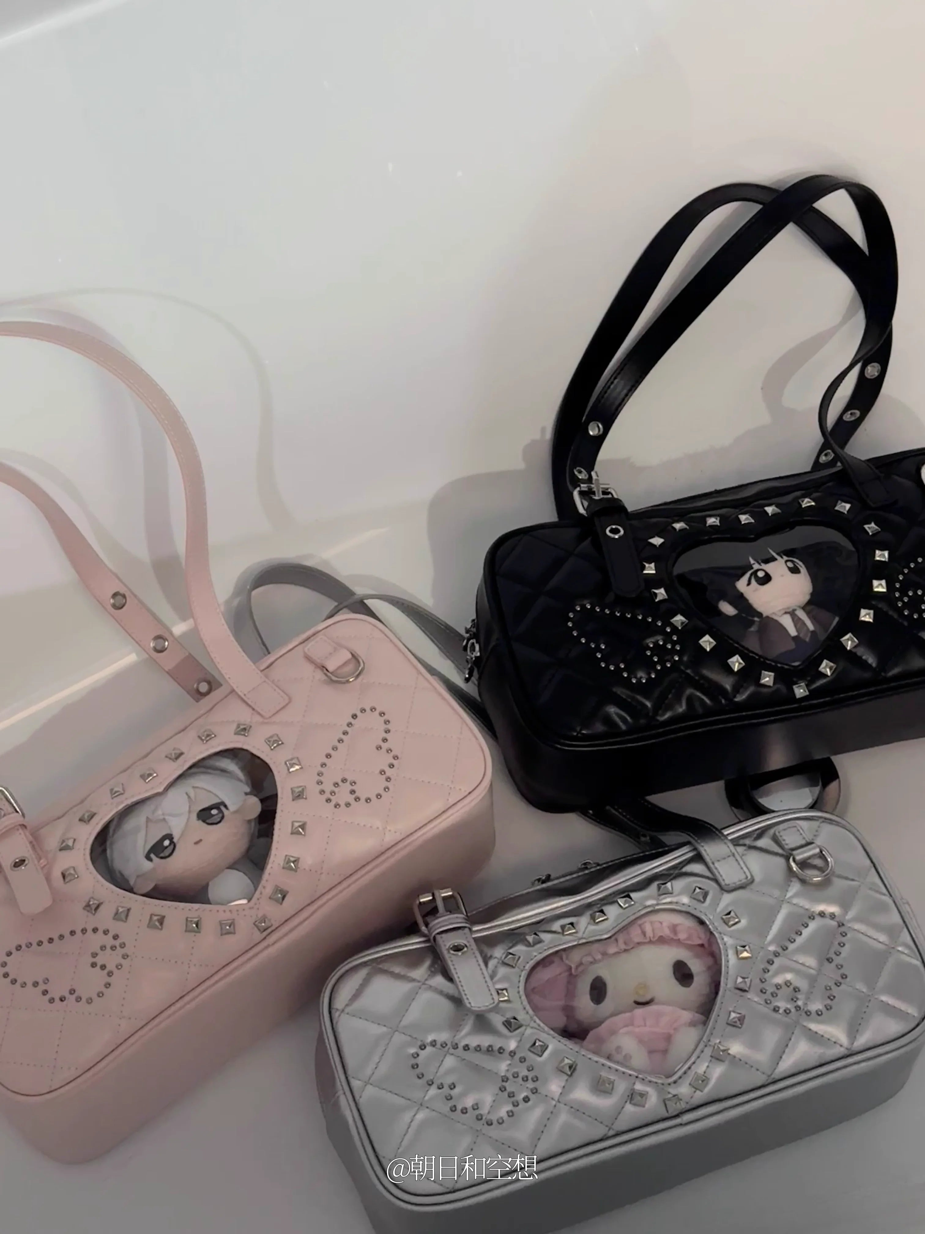 Best Selling Products