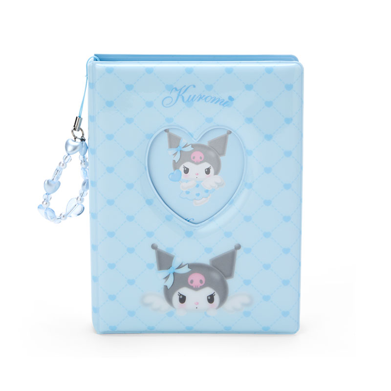 [jp | pre-order] sanrio dreaming angel series merch