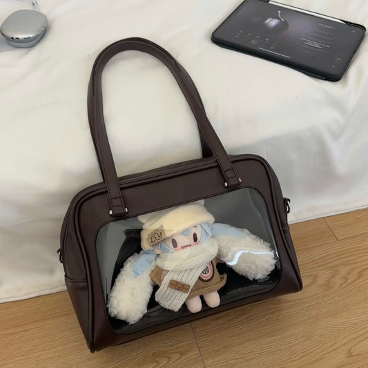 [cn | pre-order] ita shoulder bag