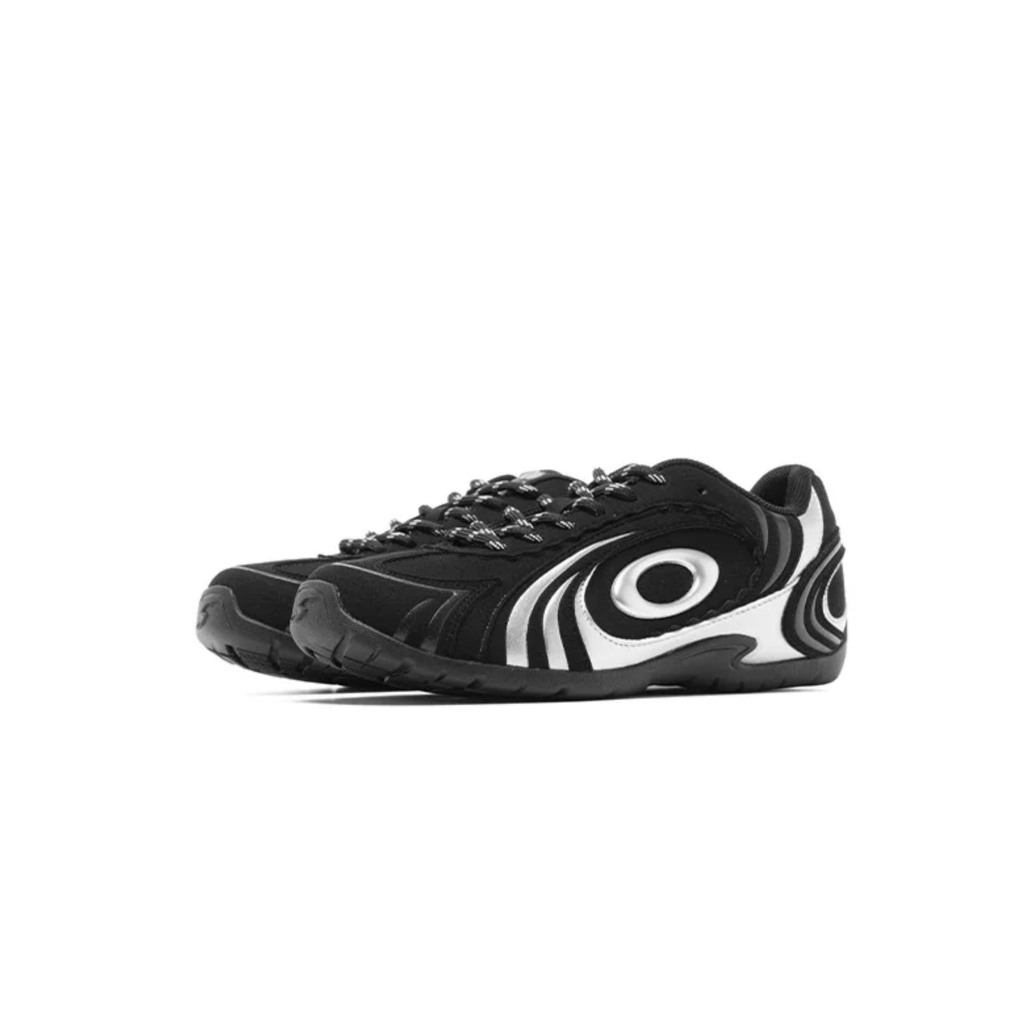 [cn | pre-order] old order turbo lite shoes