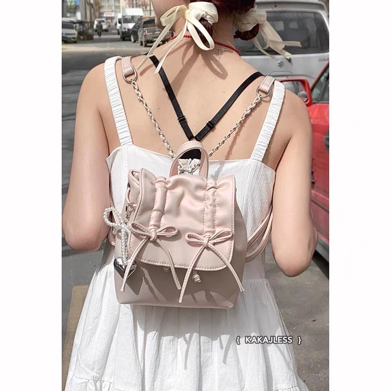 [cn | pre-order] bags at ₱400
