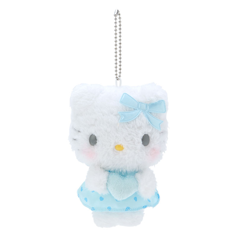 [jp | pre-order] sanrio dreaming angel series merch