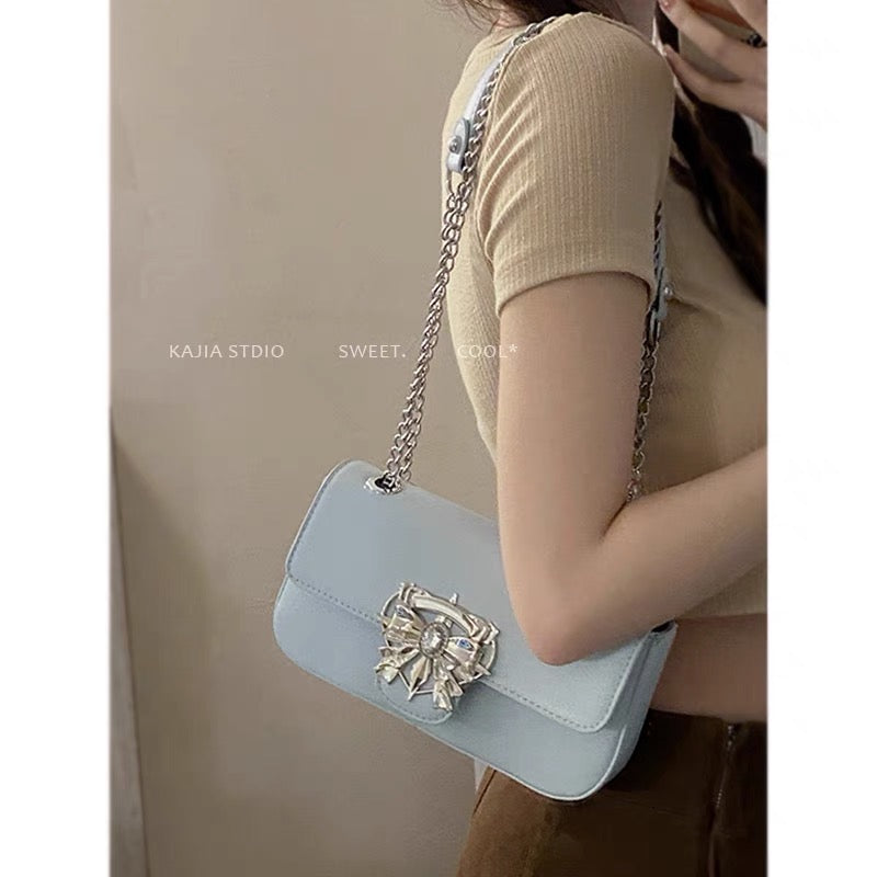 [cn | pre-order] bags at ₱400