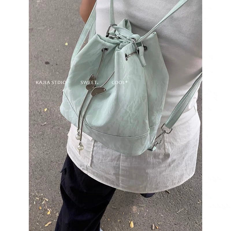 [cn | pre-order] bags at ₱400