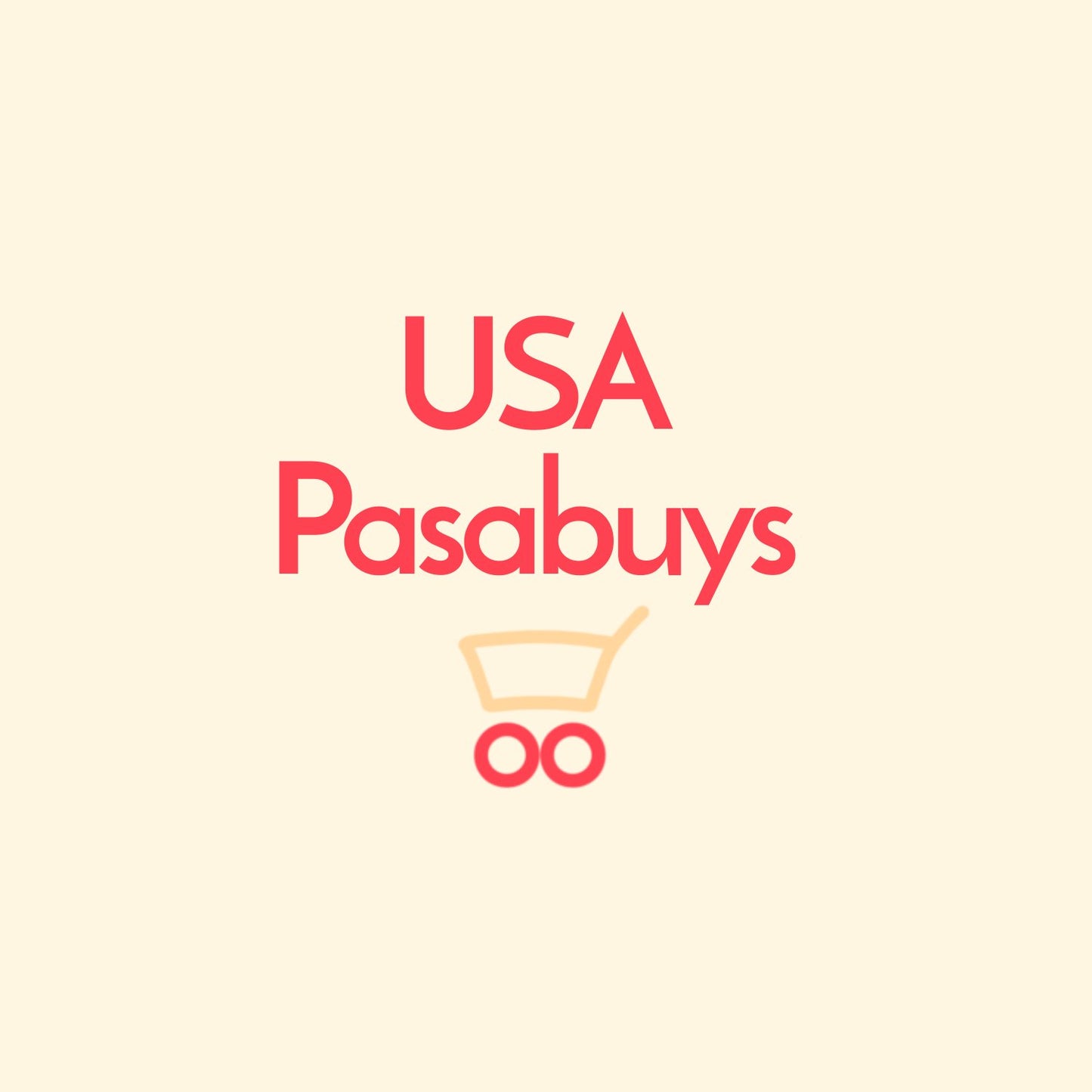 [may batch] usa pasabuys