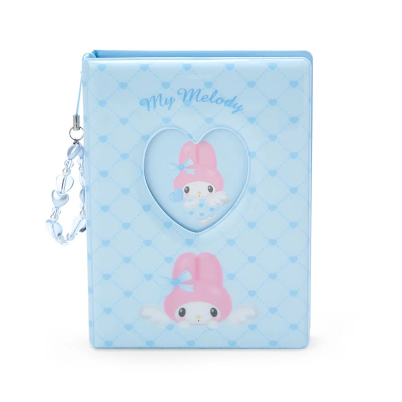 [jp | pre-order] sanrio dreaming angel series merch