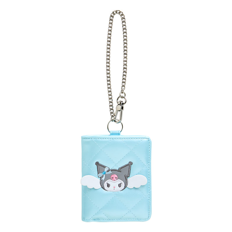 [jp | pre-order] sanrio dreaming angel series merch