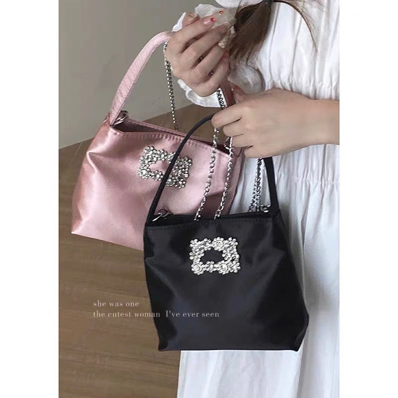 [cn | pre-order] bags at ₱400