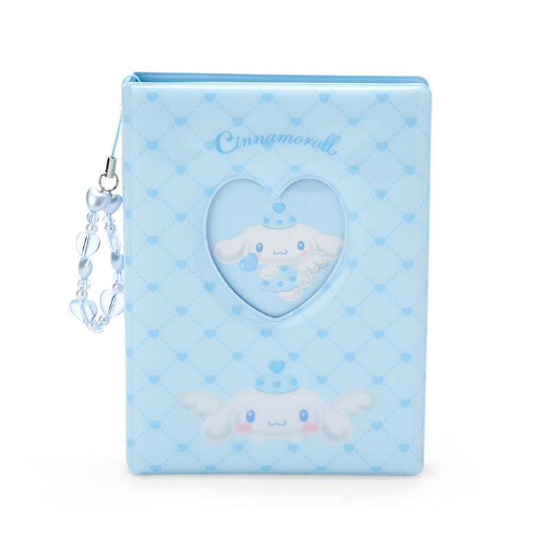 [jp | pre-order] sanrio dreaming angel series merch