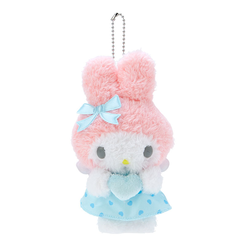 [jp | pre-order] sanrio dreaming angel series merch