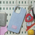 <madewithope | enhypen romance untold> paranormal phone case