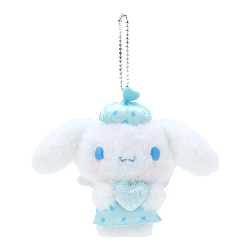 [jp | pre-order] sanrio dreaming angel series merch