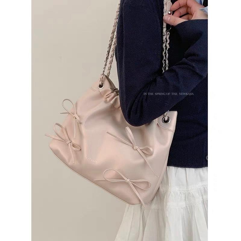 [cn | pre-order] bags at ₱400