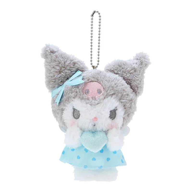 [jp | pre-order] sanrio dreaming angel series merch