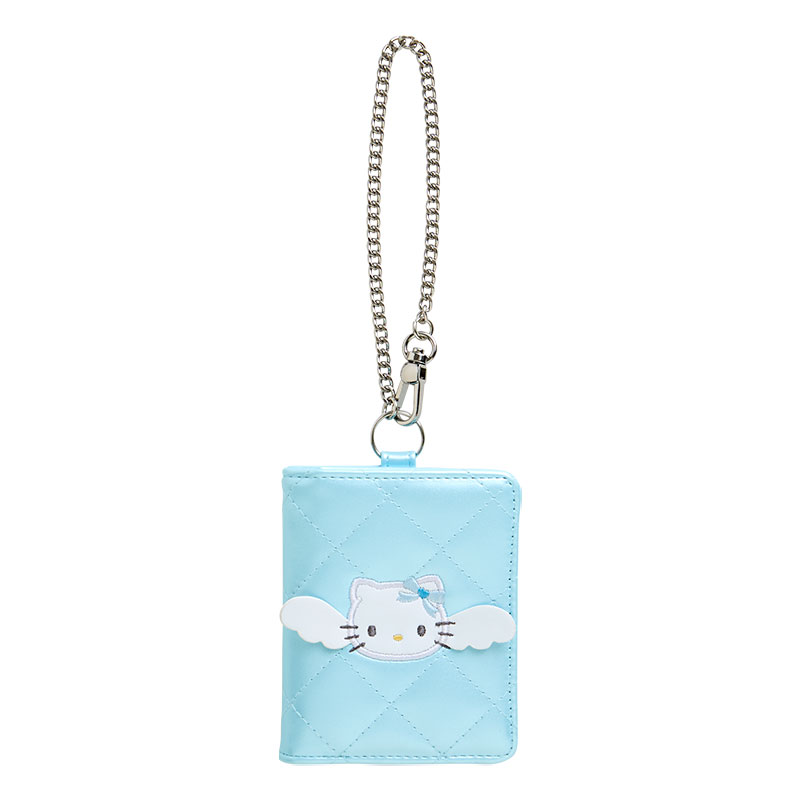 [jp | pre-order] sanrio dreaming angel series merch