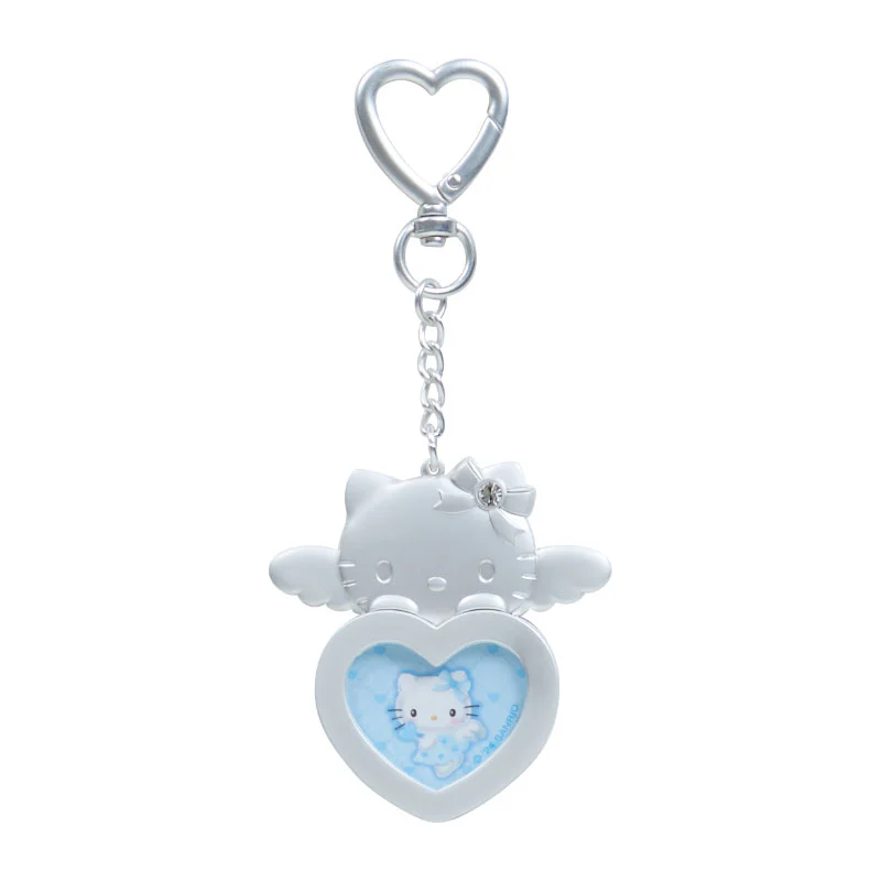 [jp | pre-order] sanrio dreaming angel series merch