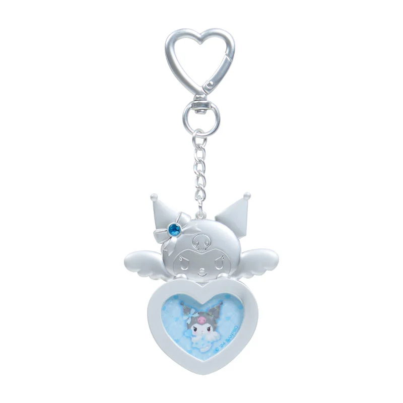 [jp | pre-order] sanrio dreaming angel series merch