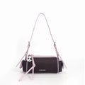 [cn | pre-order] cultivator utility hobo shoulder bag
