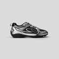 [cn | pre-order] goodbai drift somnia lightweight sneakers