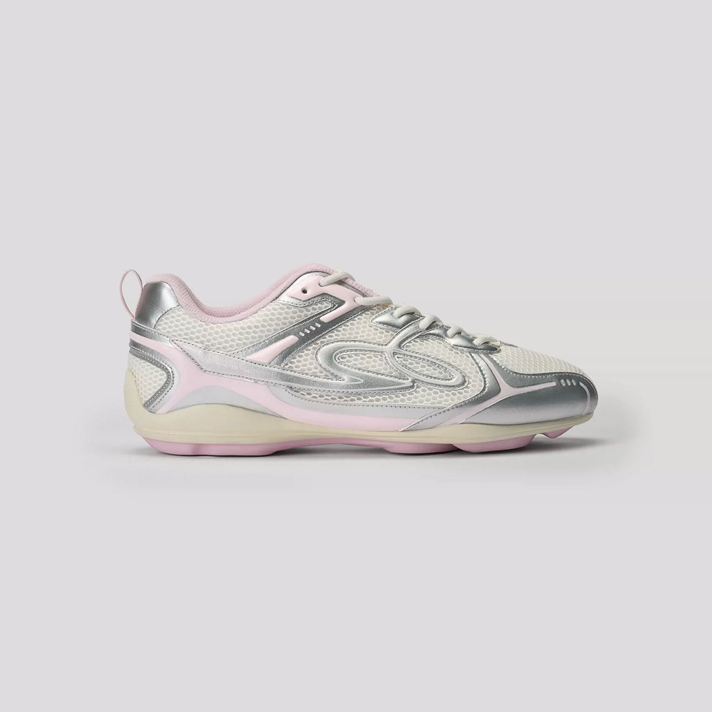 [cn | pre-order] goodbai drift somnia lightweight sneakers