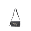 [cn | pre-order] ecoday x maelin hobo shoulder bag (Copy)