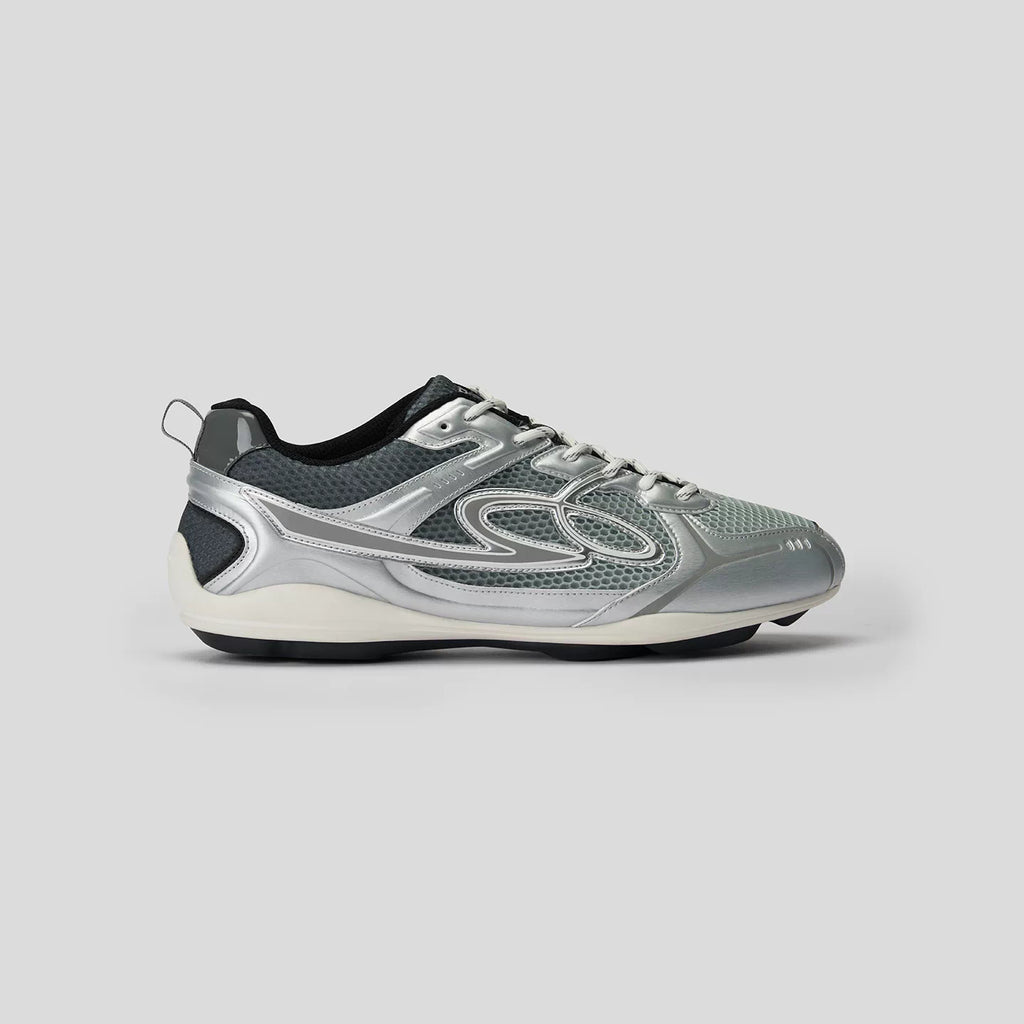 [cn | pre-order] goodbai drift somnia lightweight sneakers