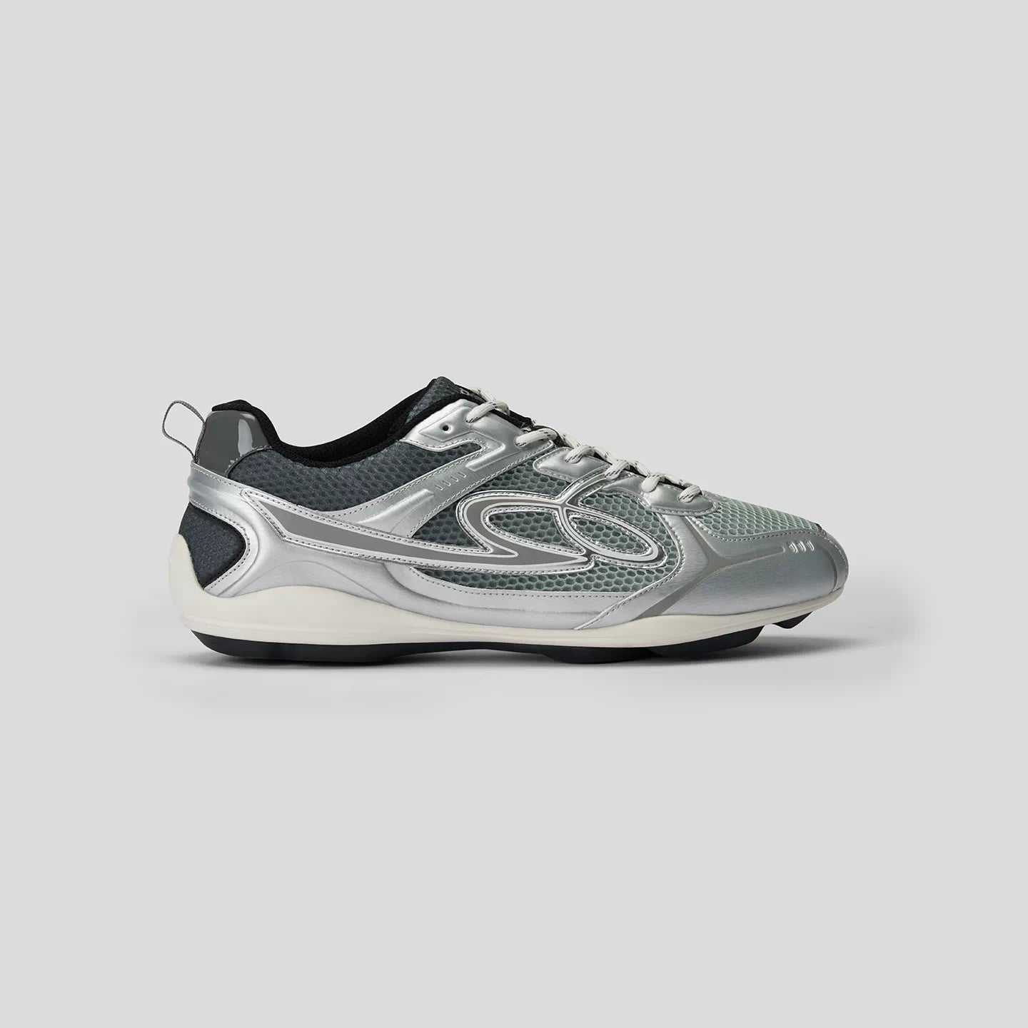 [cn | pre-order] goodbai drift somnia lightweight sneakers