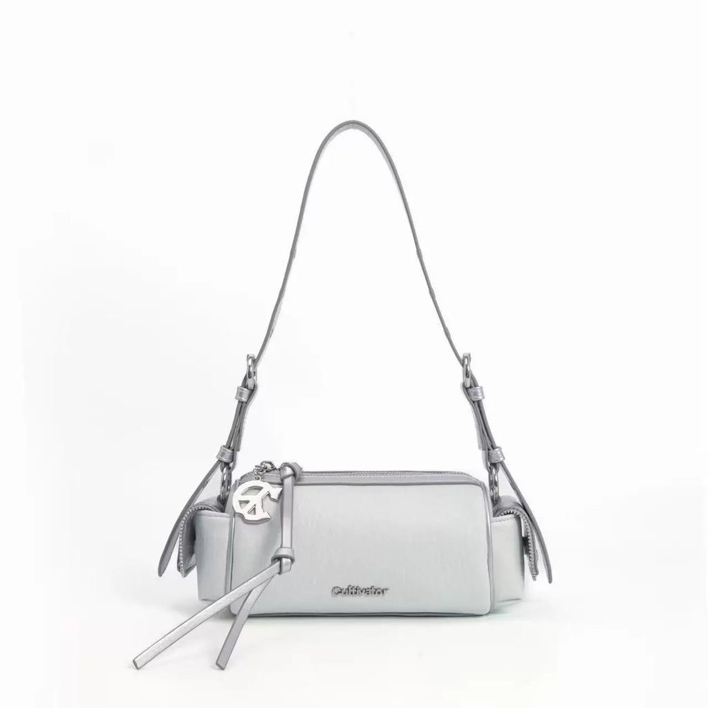 [cn | pre-order] cultivator utility hobo shoulder bag