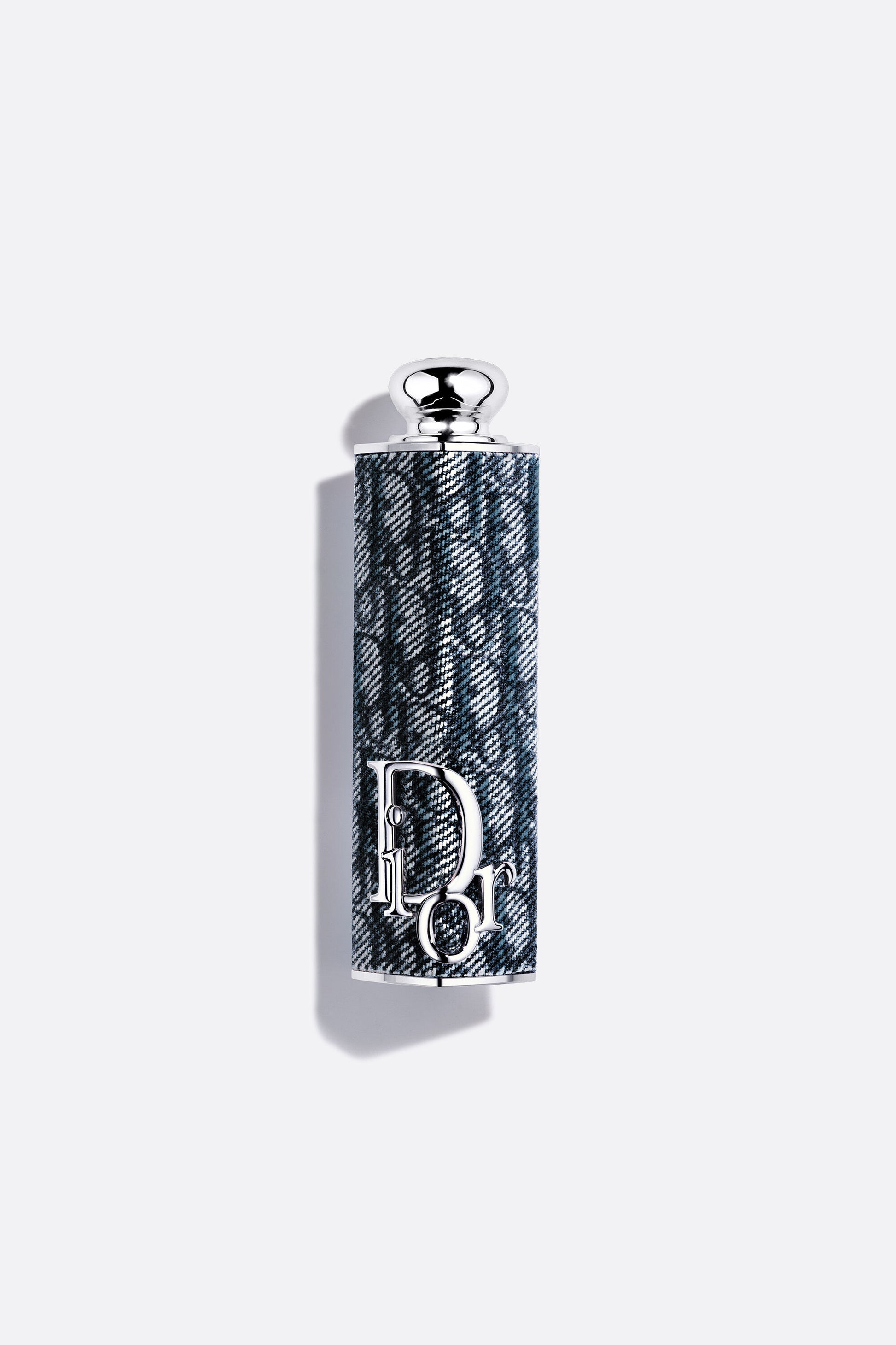 [pre-order] dior addict fashion case limited edition