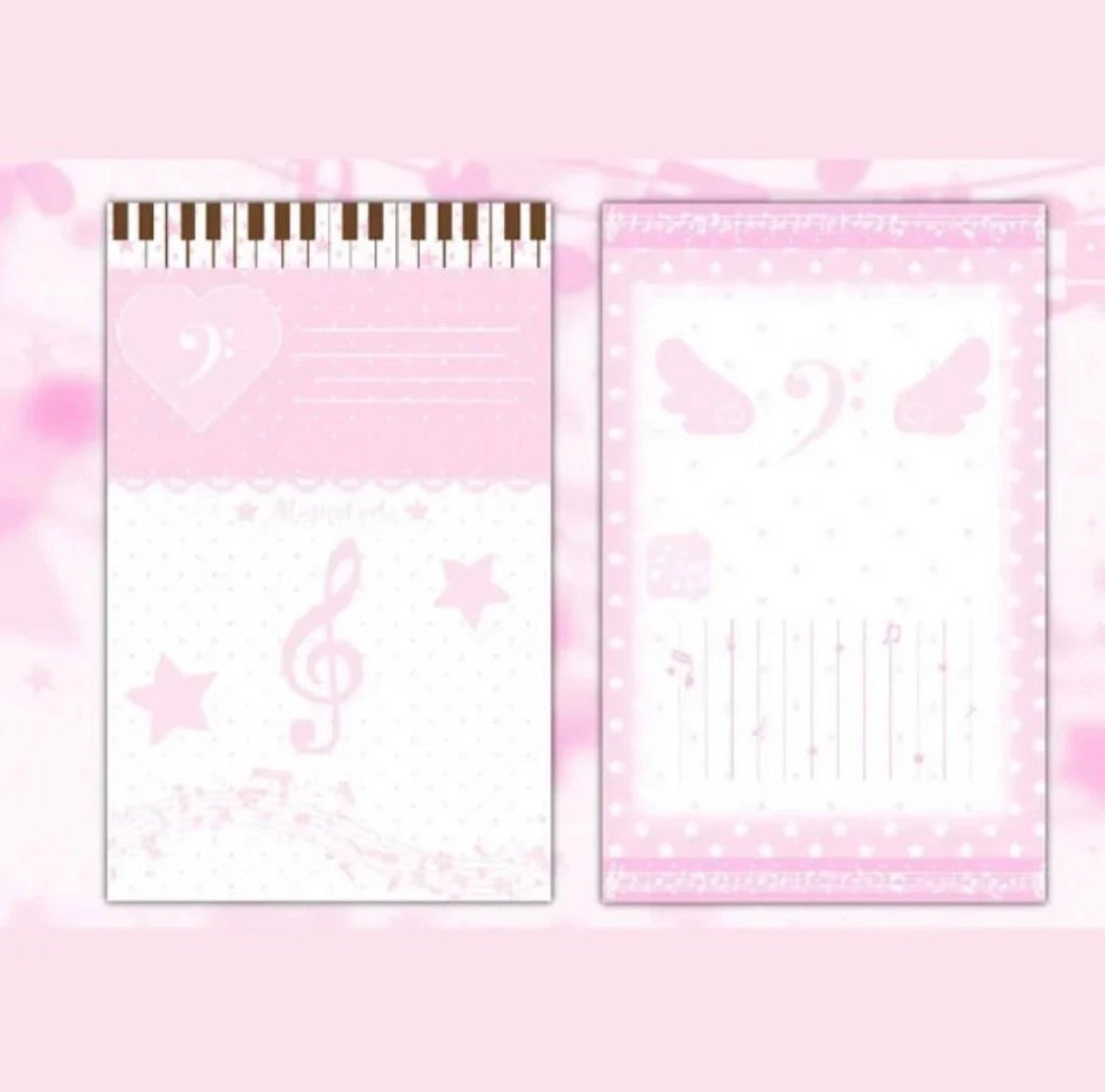[cn | pre-order] kissnokiss m5 wallet binder