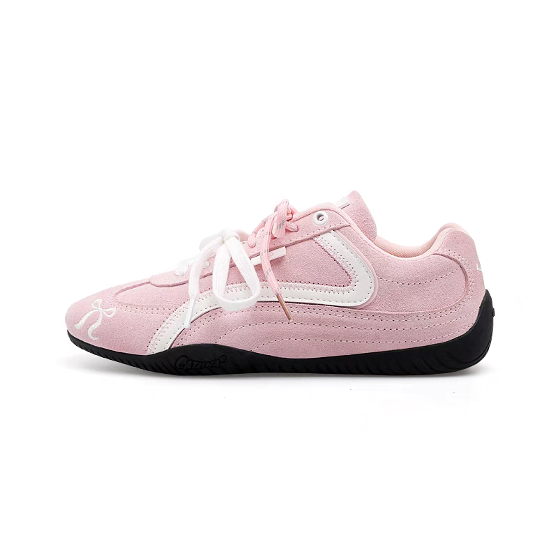 [cn | pre-order] catsofa emoji lab series sneakers (size 40-44)