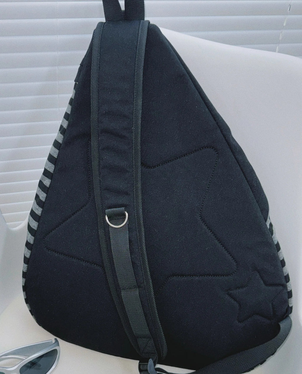 [cn | pre-order] oopsday crossbody ita bag